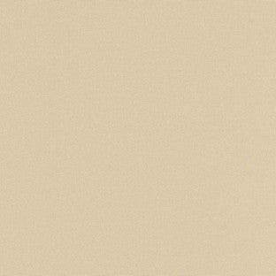 9433 Linen With Linen Flock by Sunbrella Fabric Awning Fabrics > Sunbrella® Supreme 100% Acrylic USA or Imported n/a 60" - Fabric Carolina -