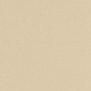9433 Linen With Linen Flock by Sunbrella Fabric
