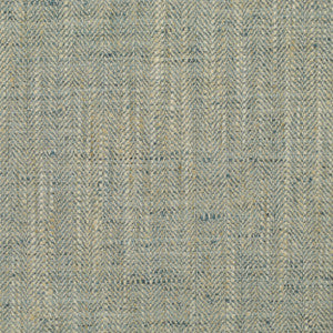 Handcraft Bottle Glass Nc18 469 by P Kaufmann Fabrics Fabric