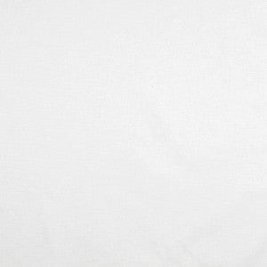 9440 White by Charlotte Fabric