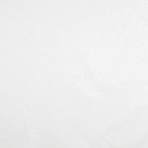 9440 White by Charlotte Fabric