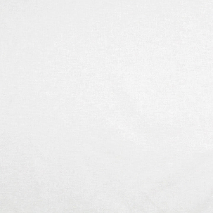9440 White by Charlotte Fabric Cotton Duck, Definitely Durable Duck & Forever Classics 100% Preshrunk Cotton, 12oz. Made In USA Exceeds 60,000 Wyzenbeek Rubs (Heavy Duty) </p><p>Repeat: No Repeat 54 Inches - Fabric Carolina -