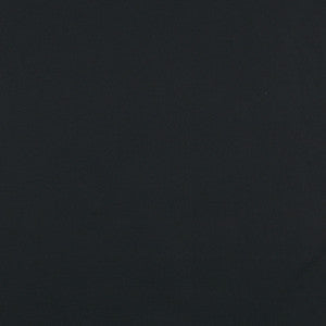 9441 Ebony by Charlotte Fabric