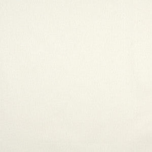 9442 Oyster by Charlotte Fabric