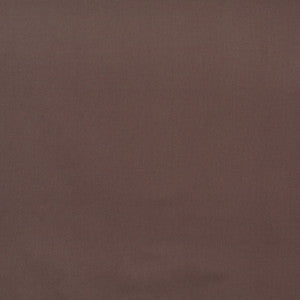 9443 Walnut by Charlotte Fabric