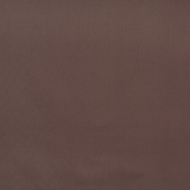 9443 Walnut by Charlotte Fabric Cotton Duck, Definitely Durable Duck & Forever Classics 100% Cotton, 12oz. Preshrunk Cotton Duck Made In USA Exceeds 60,000 Wyzenbeek Rubs (Heavy Duty) No Repeat 54 Inches - Fabric Carolina -