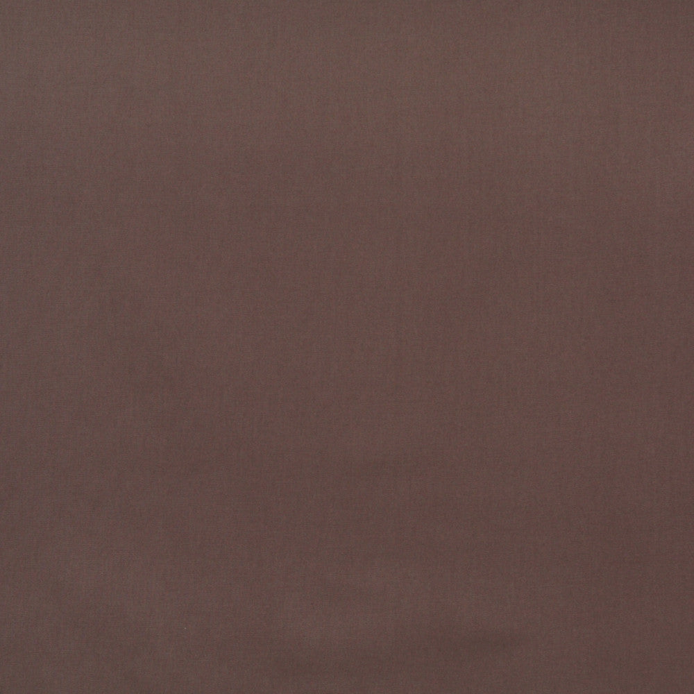 9443 Walnut by Charlotte Fabric Cotton Duck, Definitely Durable Duck & Forever Classics 100% Cotton, 12oz. Preshrunk Cotton Duck Made In USA Exceeds 60,000 Wyzenbeek Rubs (Heavy Duty) No Repeat 54 Inches - Fabric Carolina -