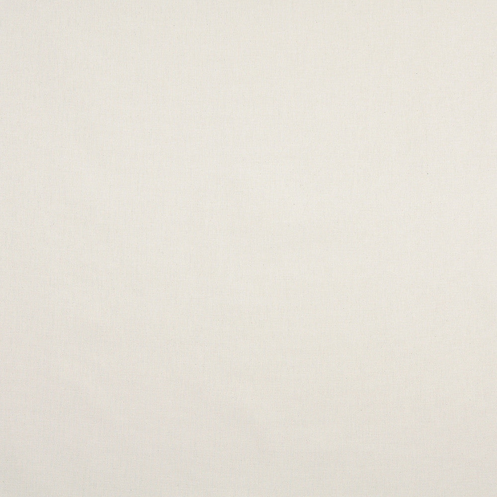 9444 Natural by Charlotte Fabric Cotton Duck, Definitely Durable Duck & Forever Classics 100% Preshrunk Cotton, 12oz. Made In USA Exceeds 60,000 Wyzenbeek Rubs (Heavy Duty) </p><p>Repeat: 54 Inches - Fabric Carolina -