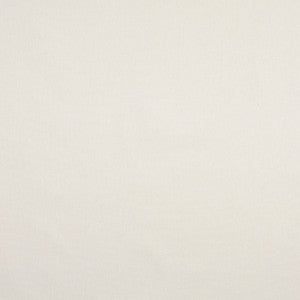 9444 Natural by Charlotte Fabric