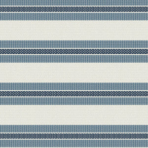 Excel Denim 145993-0001 by Sunbrella Fabric