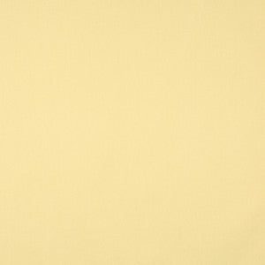9448 Lemon by Charlotte Fabric