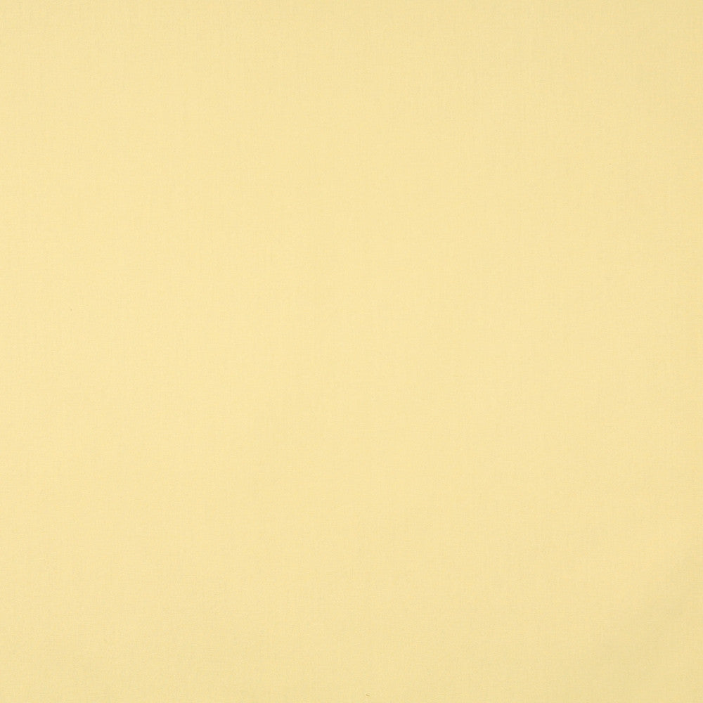 9448 Lemon by Charlotte Fabric Cotton Duck, Definitely Durable Duck & Forever Classics 100% Cotton, 12oz. Preshrunk Cotton Duck Made In USA Exceeds 60,000 Wyzenbeek Rubs (Heavy Duty) No Repeat 54 Inches - Fabric Carolina -