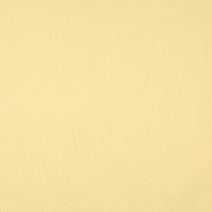 9448 Lemon by Charlotte Fabric Cotton Duck, Definitely Durable Duck & Forever Classics 100% Cotton, 12oz. Preshrunk Cotton Duck Made In USA Exceeds 60,000 Wyzenbeek Rubs (Heavy Duty) No Repeat 54 Inches - Fabric Carolina -
