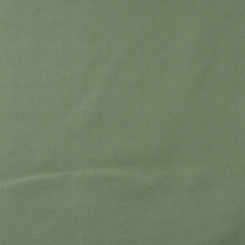 9449 Sage by Charlotte Fabric Cotton Duck, Definitely Durable Duck & Forever Classics 100% Cotton, 12oz. Preshrunk Cotton Duck Made In USA Exceeds 60,000 Wyzenbeek Rubs (Heavy Duty) No Repeat 54 Inches - Fabric Carolina -