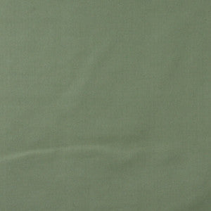9449 Sage by Charlotte Fabric