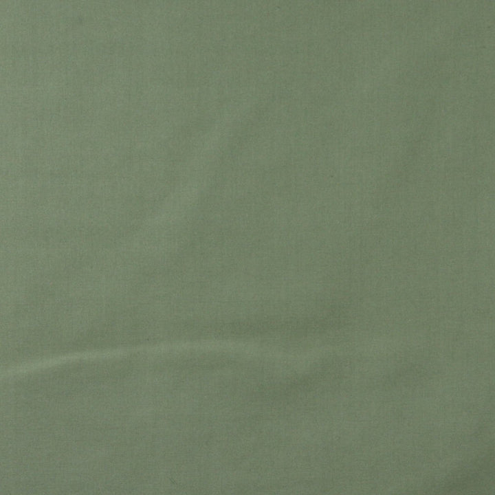 9449 Sage by Charlotte Fabric Cotton Duck, Definitely Durable Duck & Forever Classics 100% Cotton, 12oz. Preshrunk Cotton Duck Made In USA Exceeds 60,000 Wyzenbeek Rubs (Heavy Duty) No Repeat 54 Inches - Fabric Carolina -