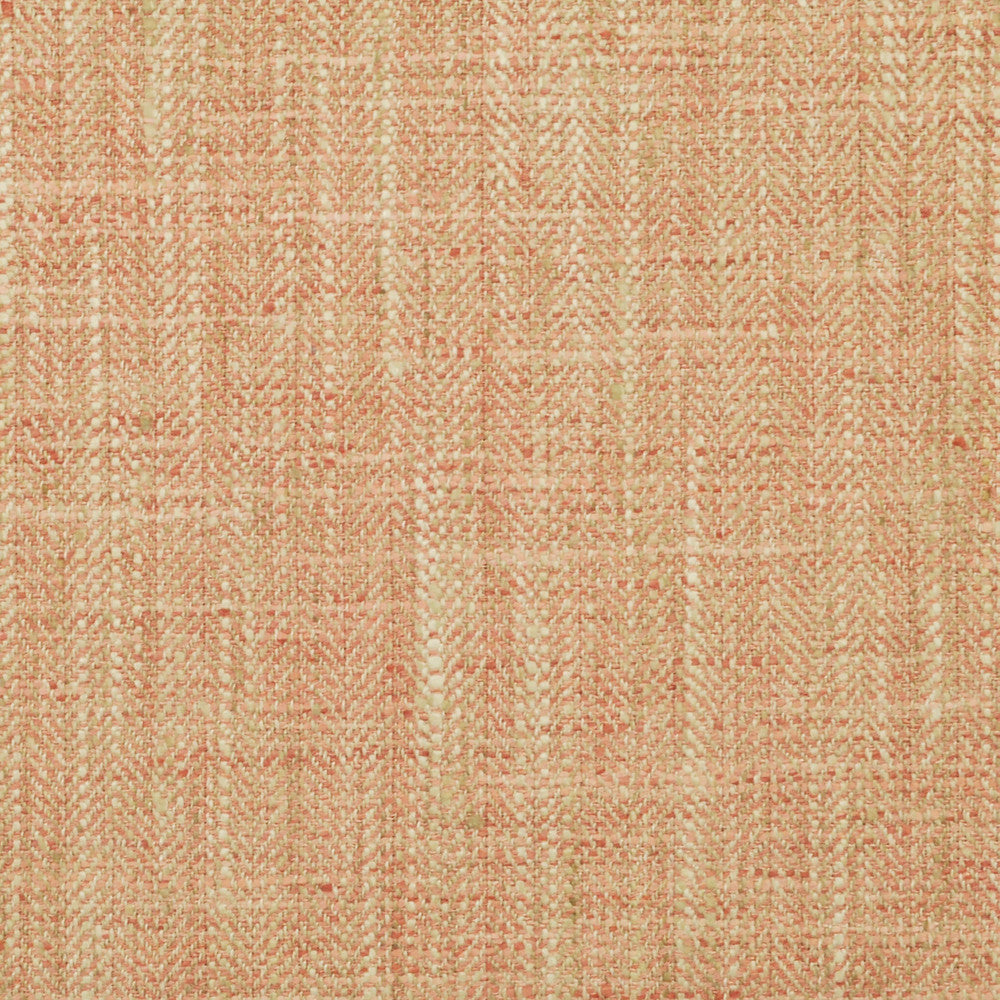 Handcraft Blossom Nc18 651 by P Kaufmann Fabrics Fabric