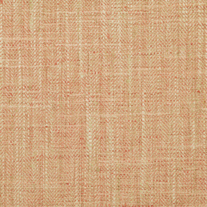 Handcraft Blossom Nc18 651 by P Kaufmann Fabrics Fabric