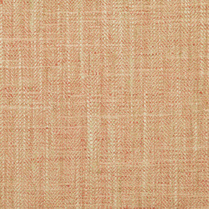 Handcraft Blossom Nc18 651 by P Kaufmann Fabrics Fabric