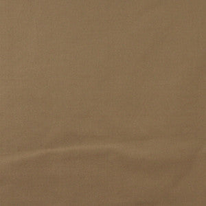 9451 Sandalwood by Charlotte Fabric