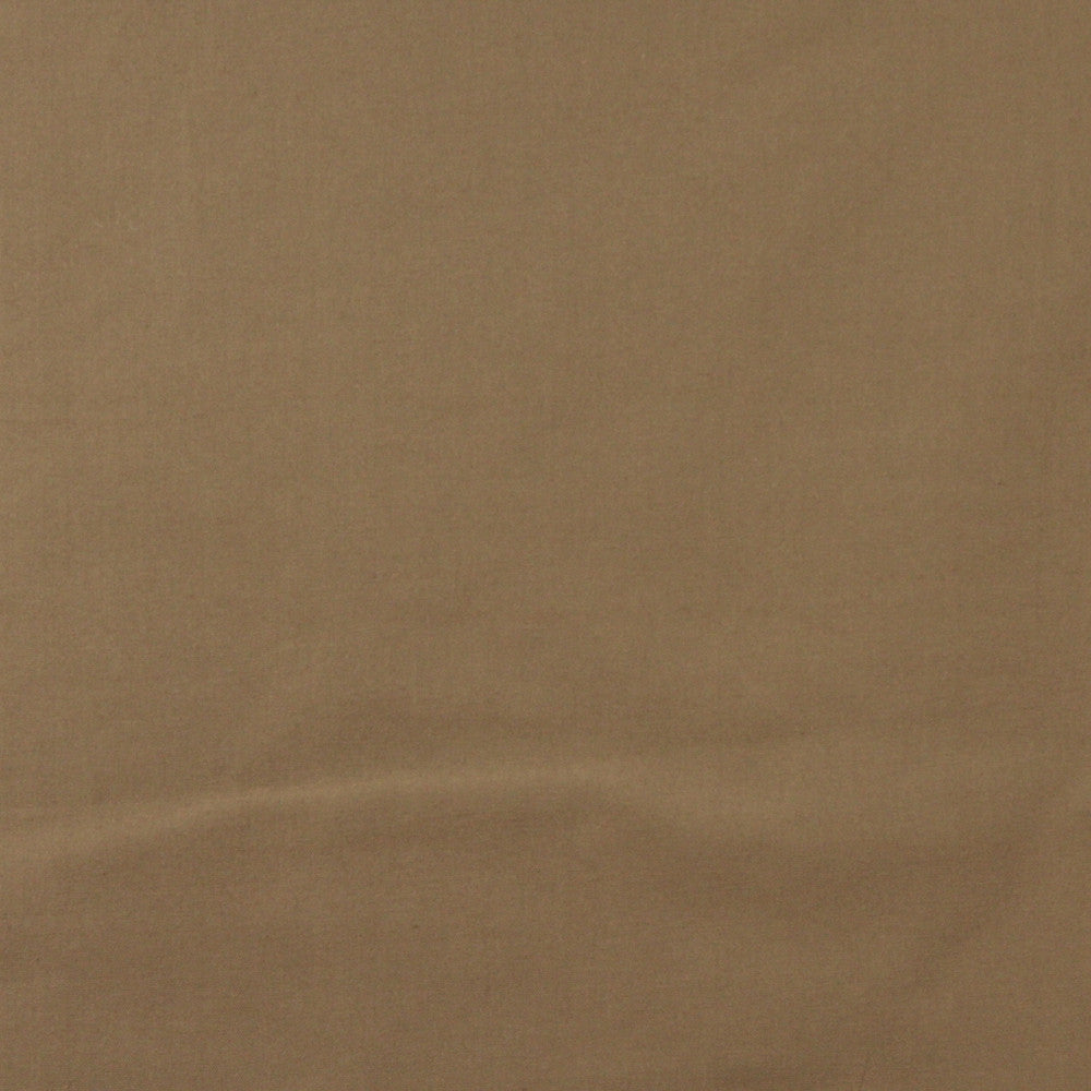 9451 Sandalwood by Charlotte Fabric Cotton Duck, Definitely Durable Duck 100% Cotton, 12oz. Preshrunk Cotton Duck Made In USA Exceeds 60,000 Wyzenbeek Rubs (Heavy Duty) No Repeat 54 Inches - Fabric Carolina -