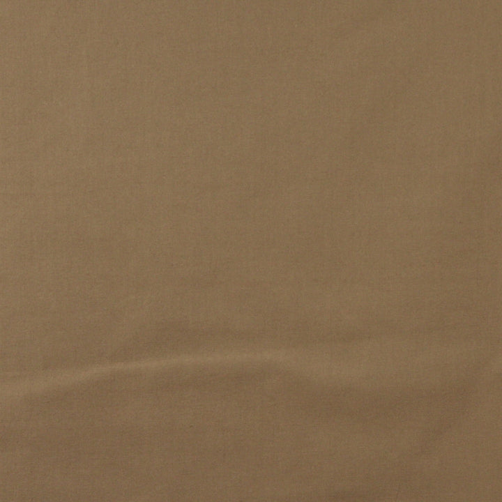 9451 Sandalwood by Charlotte Fabric Cotton Duck, Definitely Durable Duck 100% Preshrunk Cotton, 12oz. Made In USA Exceeds 60,000 Wyzenbeek Rubs (Heavy Duty) </p><p>Repeat: 54 Inches - Fabric Carolina -