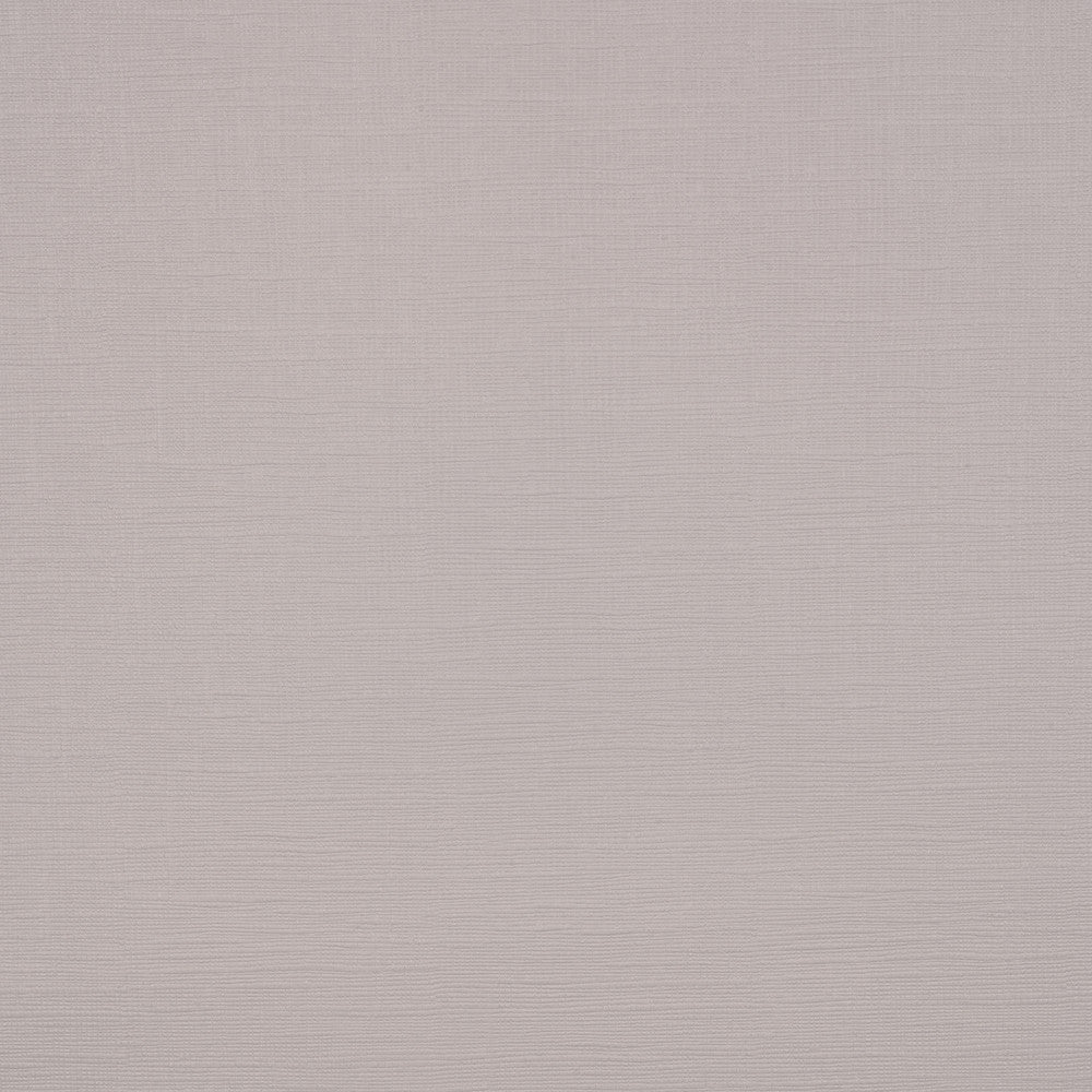 10201-0003 Textil Cadet Grey by Sunbrella Designer Fabric Sunbrella Horizon Textil Marine Upholstery SunbrellaÂ® Engineered Leather USA or Imported 5-Year, 3-Year Microbial Pink Staining Horizontal: and Vertical: 54 in. - Swanky Fabrics -