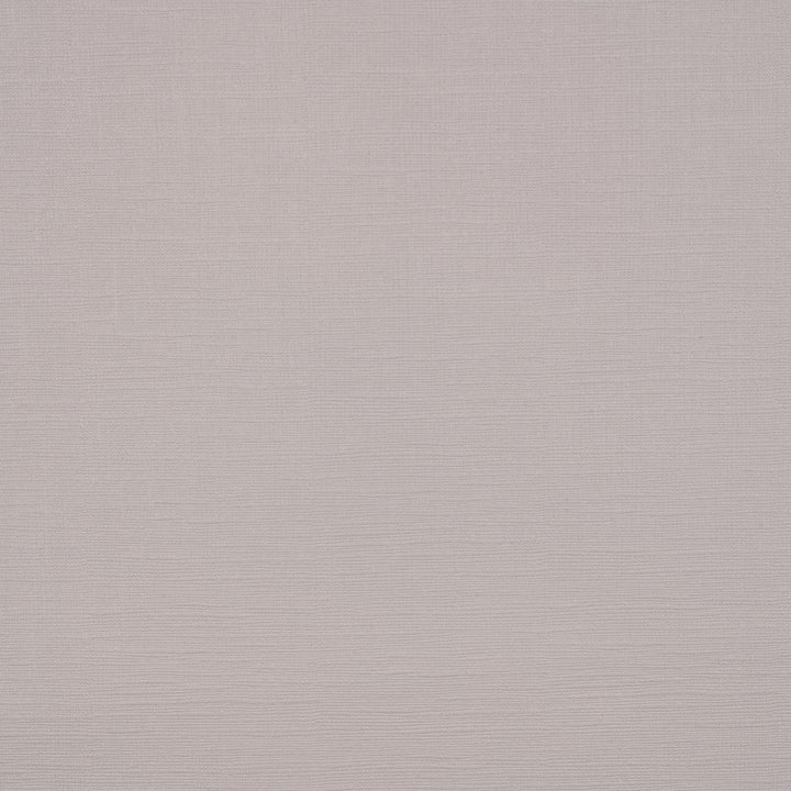 10201-0003 Textil Cadet Grey by Sunbrella Designer Fabric Sunbrella Horizon Textil Marine Upholstery SunbrellaÂ® Engineered Leather USA or Imported 5-Year, 3-Year Microbial Pink Staining Horizontal: and Vertical: 54 in. - Swanky Fabrics -