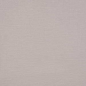 10201-0003 Textil Cadet Grey by Sunbrella Fabric