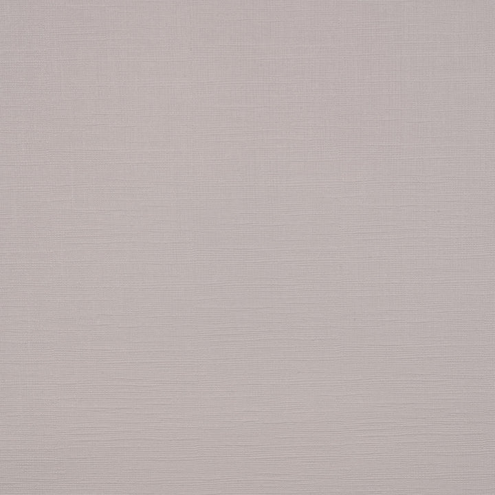 10201-0003 Textil Cadet Grey by Sunbrella Fabric Sunbrella Horizon Textil Marine Upholstery Sunbrella® Engineered Leather USA or Imported 5-Year, 3-Year Microbial Pink Staining Horizontal: and Vertical: 54 in. - Fabric Carolina -