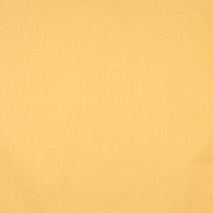 9452 Marigold by Charlotte Fabric