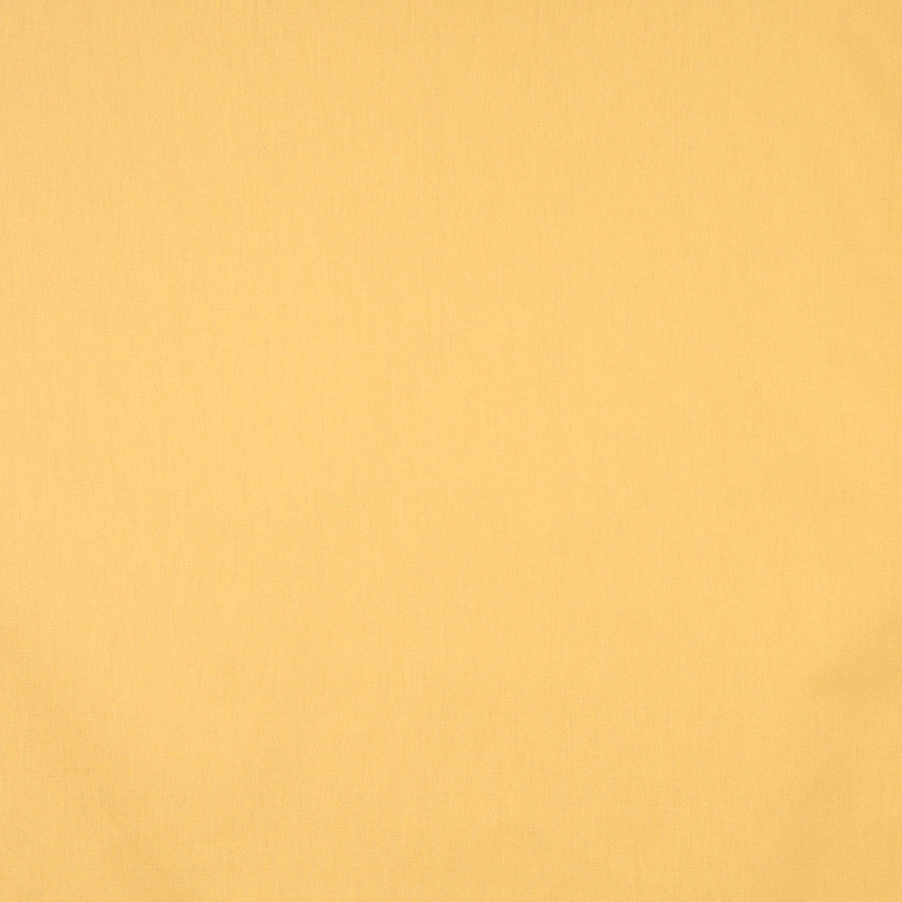 9452 Marigold by Charlotte Designer Fabric Definitely Durable Duck 100% Cotton, 12oz. Preshrunk Cotton Duck Made In USA Exceeds 60,000 Wyzenbeek Rubs (Heavy Duty) No Repeat 54 Inches - Swanky Fabrics -