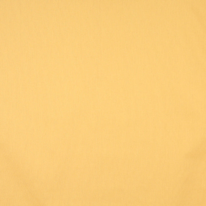 9452 Marigold by Charlotte Fabric Definitely Durable Duck 100% Cotton, 12oz. Preshrunk Cotton Duck Made In USA Exceeds 60,000 Wyzenbeek Rubs (Heavy Duty) No Repeat 54 Inches - Fabric Carolina -