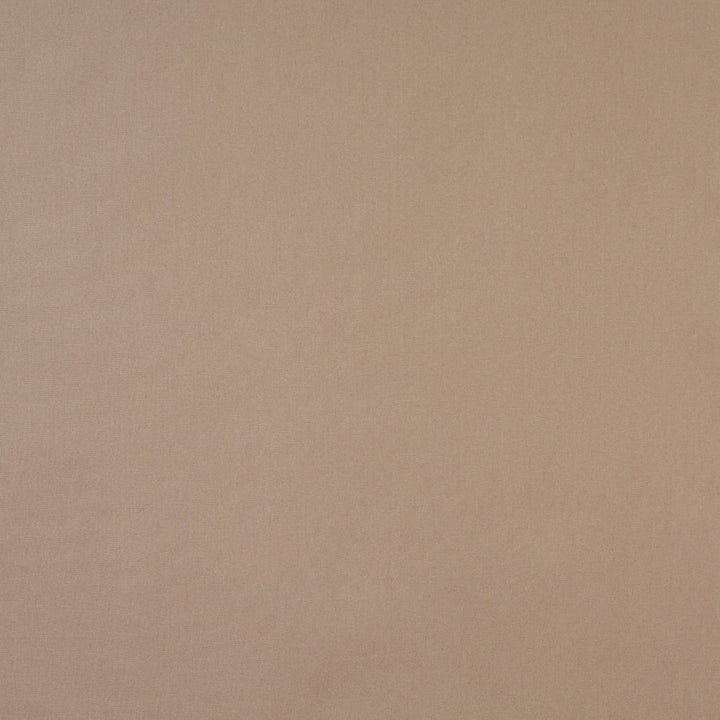 9453 Mocha by Charlotte Fabric Cotton Duck, Definitely Durable Duck 100% Cotton, 12oz. Preshrunk Cotton Duck Made In USA Exceeds 60,000 Wyzenbeek Rubs (Heavy Duty) No Repeat 54 Inches - Fabric Carolina -