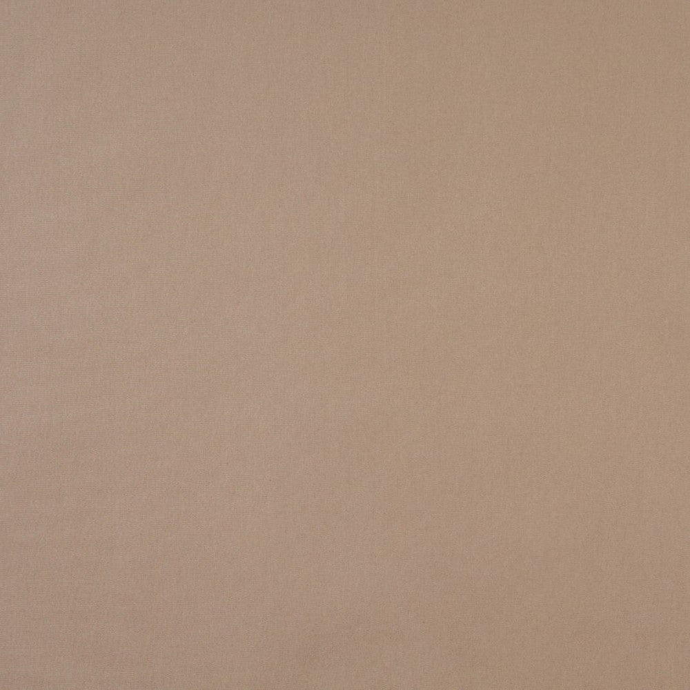 9453 Mocha by Charlotte Fabric Cotton Duck, Definitely Durable Duck 100% Cotton, 12oz. Preshrunk Cotton Duck Made In USA Exceeds 60,000 Wyzenbeek Rubs (Heavy Duty) No Repeat 54 Inches - Fabric Carolina -