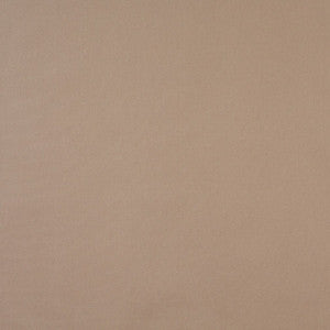 9453 Mocha by Charlotte Fabric