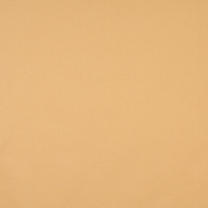 9454 Nugget by Charlotte Fabric Cotton Duck, Definitely Durable Duck & Forever Classics 100% Preshrunk Cotton, 12oz. Made In USA Exceeds 60,000 Wyzenbeek Rubs (Heavy Duty) </p><p>Repeat: 54 Inches - Fabric Carolina -