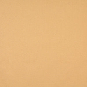 9454 Nugget by Charlotte Fabric