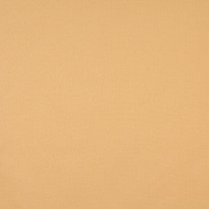 9454 Nugget by Charlotte Fabric