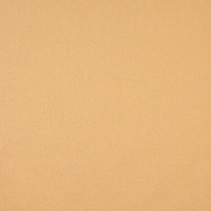 9454 Nugget by Charlotte Designer Fabric Cotton Duck, Definitely Durable Duck & Forever Classics 100% Preshrunk Cotton, 12oz. Made In USA Exceeds 60,000 Wyzenbeek Rubs (Heavy Duty) </p><p>Repeat: 54 Inches - Swanky Fabrics -