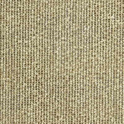 Natural Net Ash by Kravet Couture Fabric - LINEN - 63%;VISCOSE - 32%;POLYAMIDE - 5% Spain LIGHT Horizontal: 0 and Vertical: 0 112 - Fabric Carolina -