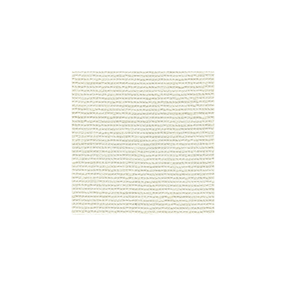 Natural Net Blanc by Kravet Couture Fabric LINEN - 63%;VISCOSE - 32%;POLYAMIDE - 5% Spain LIGHT Horizontal: 0 and Vertical: 0 112 - Fabric Carolina -