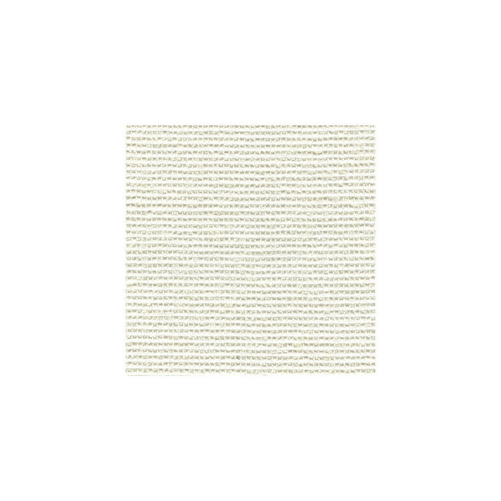 Natural Net Blanc by Kravet Couture Fabric LINEN - 63%;VISCOSE - 32%;POLYAMIDE - 5% Spain LIGHT Horizontal: 0 and Vertical: 0 112 - Fabric Carolina -