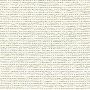 Natural Net Blanc by Kravet Couture Fabric