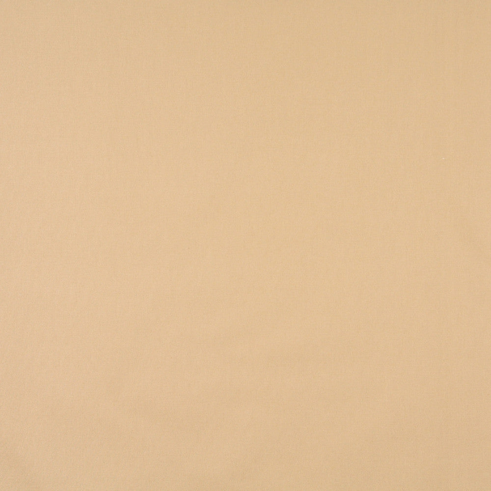 9456 Sand by Charlotte Designer Fabric Cotton Duck, Definitely Durable Duck & Forever Classics 100% Cotton, 12oz. Preshrunk Cotton Duck Made In USA Exceeds 60,000 Wyzenbeek Rubs (Heavy Duty) No Repeat 54 Inches - Swanky Fabrics -