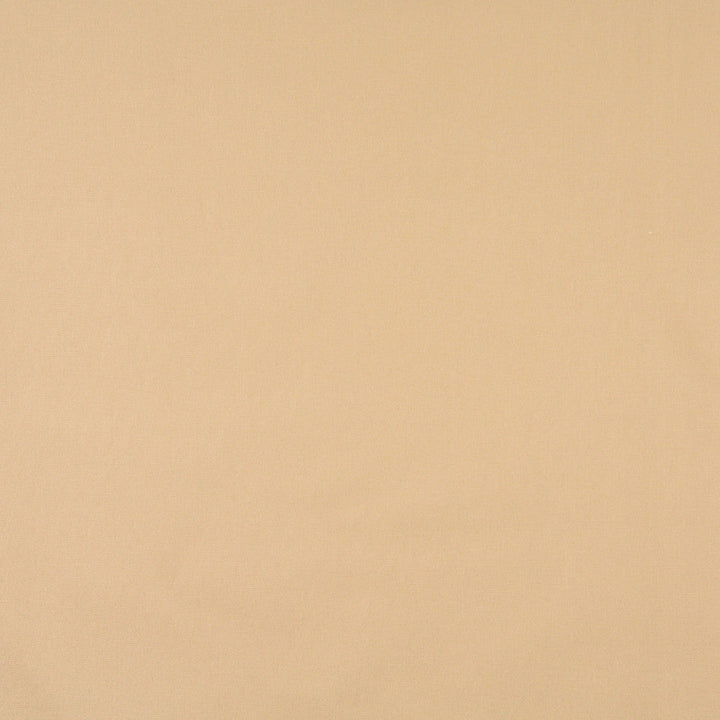 9456 Sand by Charlotte Designer Fabric Cotton Duck, Definitely Durable Duck & Forever Classics 100% Cotton, 12oz. Preshrunk Cotton Duck Made In USA Exceeds 60,000 Wyzenbeek Rubs (Heavy Duty) No Repeat 54 Inches - Swanky Fabrics -