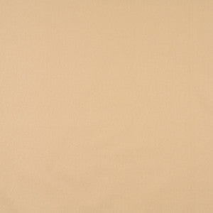 9456 Sand by Charlotte Fabric