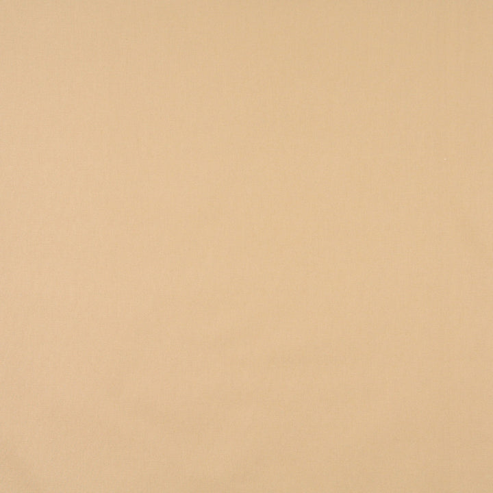 9456 Sand by Charlotte Fabric Cotton Duck, Definitely Durable Duck & Forever Classics 100% Preshrunk Cotton, 12oz. Made In USA Exceeds 60,000 Wyzenbeek Rubs (Heavy Duty) </p><p>Repeat: 54 Inches - Fabric Carolina -