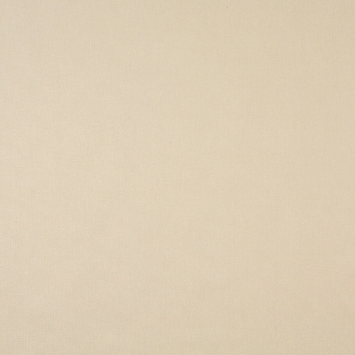 9458 Linen by Charlotte Fabric Cotton Duck, Definitely Durable Duck 100% Preshrunk Cotton, 12oz. Made In USA Exceeds 60,000 Wyzenbeek Rubs (Heavy Duty) </p><p>Repeat: No Repeat 54 Inches - Fabric Carolina -
