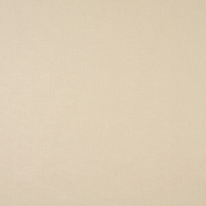 9458 Linen by Charlotte Fabric